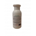 MediClean Alkoholos Kézfertőtlenítő Gél - 150 ml 
