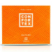 Confortex Nature kondom - 144db