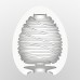 TENGA Egg Silky (1db)