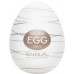 TENGA Egg Silky (1db)