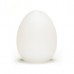 TENGA Egg Silky (1db)