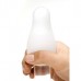 TENGA Egg Silky (1db)