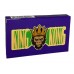 King Kong Kapszula Férfiaknak - 3db