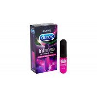 Durex Intense Orgazmus segítő gél 10ml