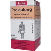 Prostalong Prosztata kapszula 60db