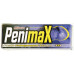 PenimaX Péniszkrém 50ml