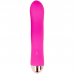 Dolce Vita II. vibrátor 10 vibrációs móddal - rózsaszín