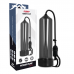 PUMP ADDICTED RX5 BLACK