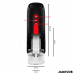 JAMYJOB - PHANTOM AUTOMATIC VAGINA MASTURBATOR 5 SUCTION AND THRUST MODES