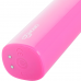 Amoressa Nix mini vibrátor távirányítással - Rózsaszín