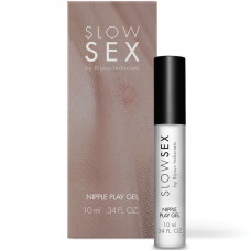 SLOW SEX BIMBÓIZGATÓ GÉL 10 ML