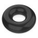 POWERING Szuper rugalmas péniszgyűrű  5 cm PR03 (fekete)