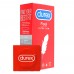 Durex Ultra élethű óvszer (10db)
