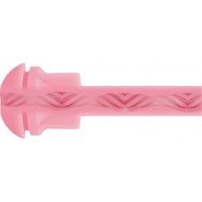 Fleshlight Pink Lady - Örvénylő vagina