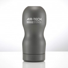 Tenga Air Tech Ultra - többször használható kényeztető (nagy)