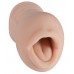 Sasha Grey száj