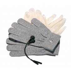 mystim Magic Gloves - elektro kesztyű (1pár)