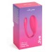 We-Vibe Jive - akkus, okos vibrotojás (pink)