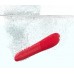 We-Vibe Tango X - akkus, vízálló rúdvibrátor (korall)