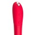 We-Vibe Tango X - akkus, vízálló rúdvibrátor (korall)