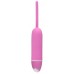 Womens Dilator - női húgycsővibrátor (pink)