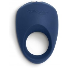 We-Vibe Pivot - akkus, vibráló péniszgyűrű (éjkék)