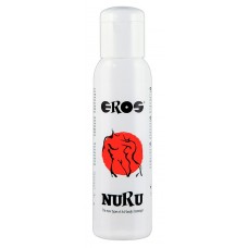 EROS - Nuru Masszázs GÉL (250ml)