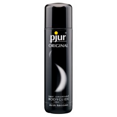 pjur Original síkosító (500ml)