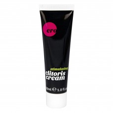 HOT Clitoris Creme - klitorisz stimuláló krém nőknek (30ml)