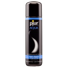 pjur Aqua síkosító (250ml)