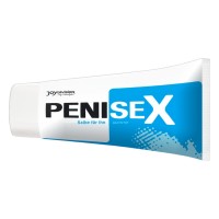 PENISEX - Erekciókrém férfiaknak (50ml)