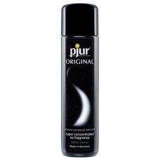 pjur Original síkosító (100ml)