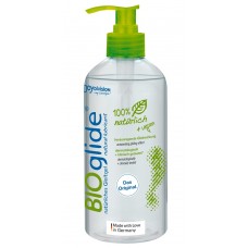 BIOglide original síkosító (500ml)