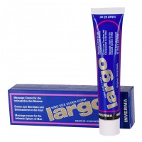 Largo Péniszkrém 40ml