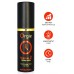 Orgie Time Lag 2 - késleltető spray (10ml)