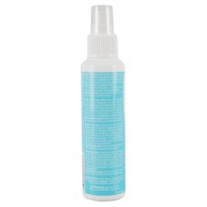 Pjur Toy - fertőtlenítő spray (100ml)