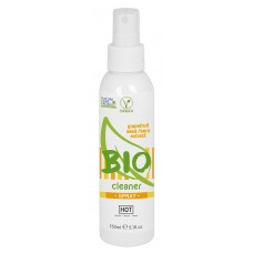 HOT BIO - fertőtlenítő spray (150ml)