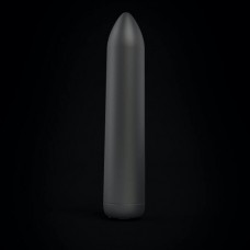 Dorcel Rocket Bullett - akkus rúdvibrátor (fekete)