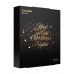 Satisfyer Advent Calendar Deluxe - adventi naptár (24 részes)