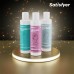 Satisfyer Advent Calendar Premium - adventi naptár (24 részes)