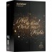 Satisfyer Advent Calendar Premium - adventi naptár (24 részes)