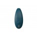 We-Vibe Sync - okos, akkus, rádiós párvibrátor (zöld)