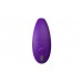 We-Vibe Sync - okos, akkus, rádiós párvibrátor (lila)