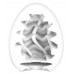 TENGA Egg Wavy II Cool (6db)