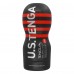 TENGA U.S. Original Vacuum - férfi maszturbátor (strong)