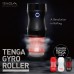 TENGA Rolling Strong - forgó kézi maszturbátor