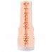 Fleshlight Blake Blossom Bombshell - élethű műpunci (natúr)