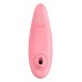 / Womanizer Premium Eco limitált kiadás - akkus csiklóizgató (pink)