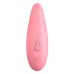 / Womanizer Premium Eco limitált kiadás - akkus csiklóizgató (pink)