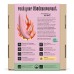 / Womanizer Premium Eco limitált kiadás - akkus csiklóizgató (pink)